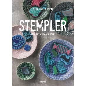 Stempler du selv kan lave