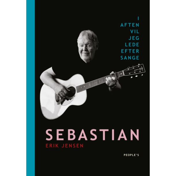 SEBASTIAN