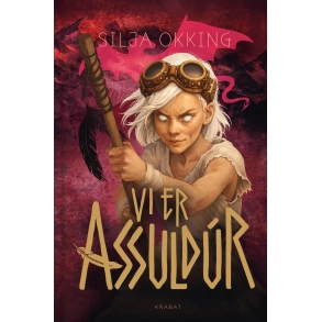 Vi er Assuld�r