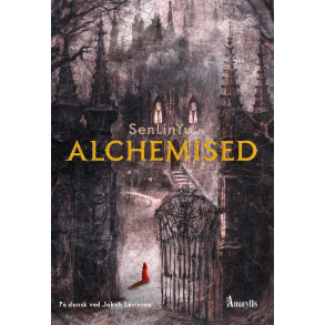 Alchemised