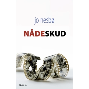 N�deskud