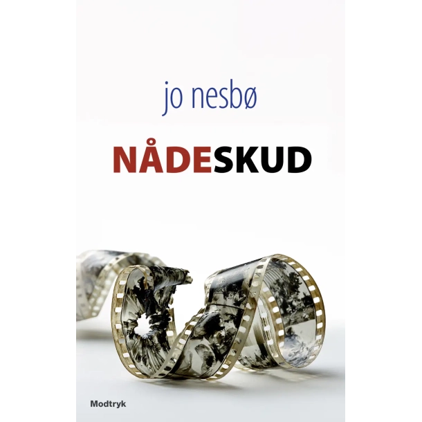 N�deskud