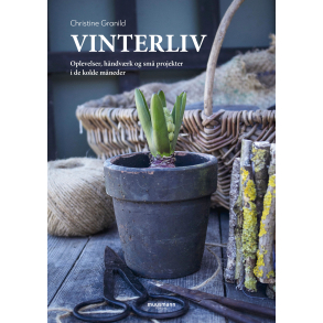 Vinterliv