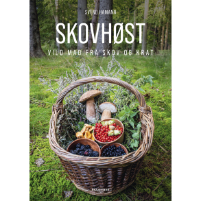 Skovh�st