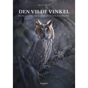Den vilde vinkel