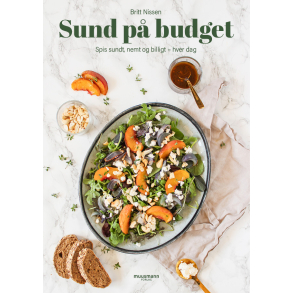 Sund p� budget