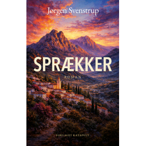 Spr�kker