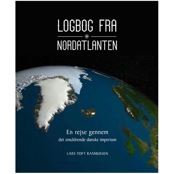 Logbog fra Nordatlanten