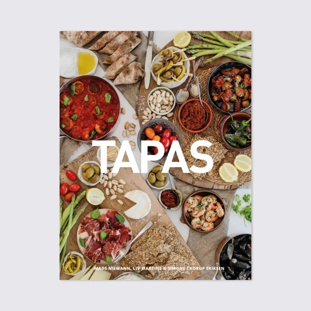 Tapas 