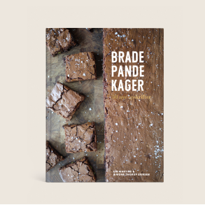 BRADEPANDEKAGER 2
