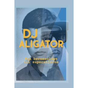 DJ Aligator