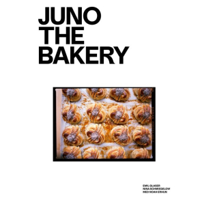 Juno the Bakery