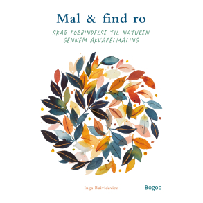 Mal & find ro