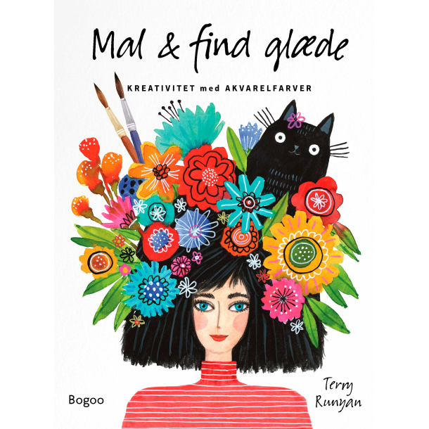 Mal &amp; find gl�de