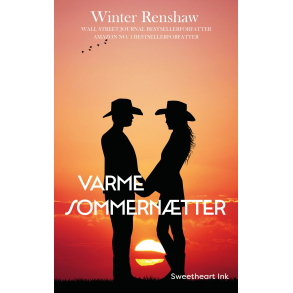 Varme Sommern�tter