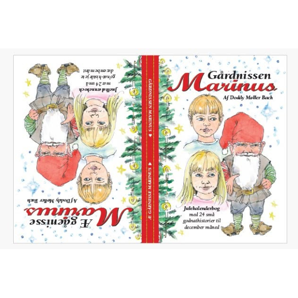 G�rdnissen Marinus - � g�enisse Marinus