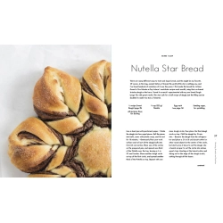 Baking for the Holidays