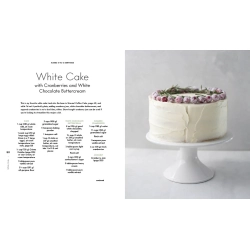 Baking for the Holidays