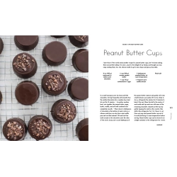 Baking for the Holidays