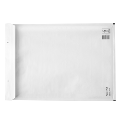 Boblepose Peel &amp; Seal 30,0x44,5 cm, 10 stk.