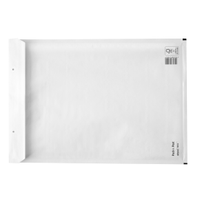 Boblepose Peel & Seal 30,0x44,5 cm, 10 stk.
