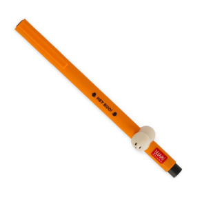 Legami - Lovely Friends Gel Pen, Sp�gelse