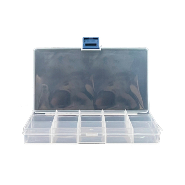 Sortiments�ske 15 rum, 17x10cm.