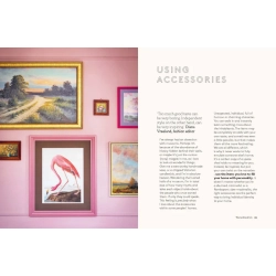 Colour Confidence (Engelsk)