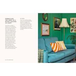 Colour Confidence (Engelsk)