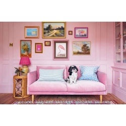 Colour Confidence (Engelsk)