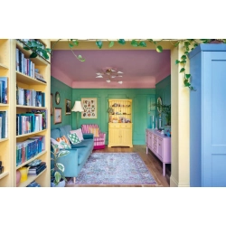 Colour Confidence (Engelsk)