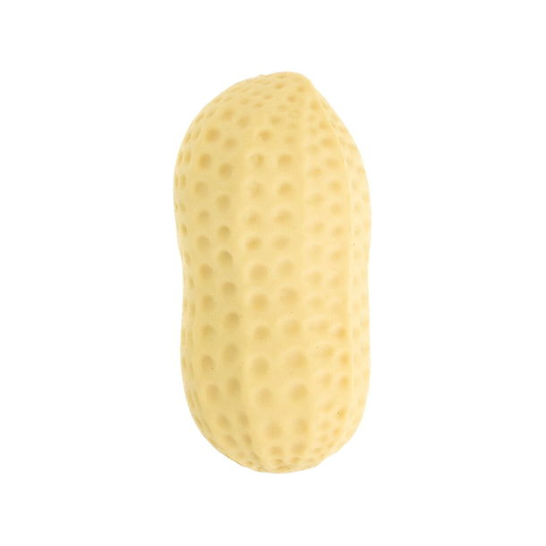 Peanut med sugar paste, 10cm