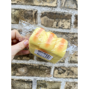Br�d squeeze, franskbr�d mini