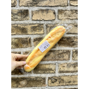 Br�d squeeze, flute
