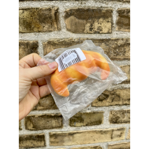 Br�d squeeze, croissant lille