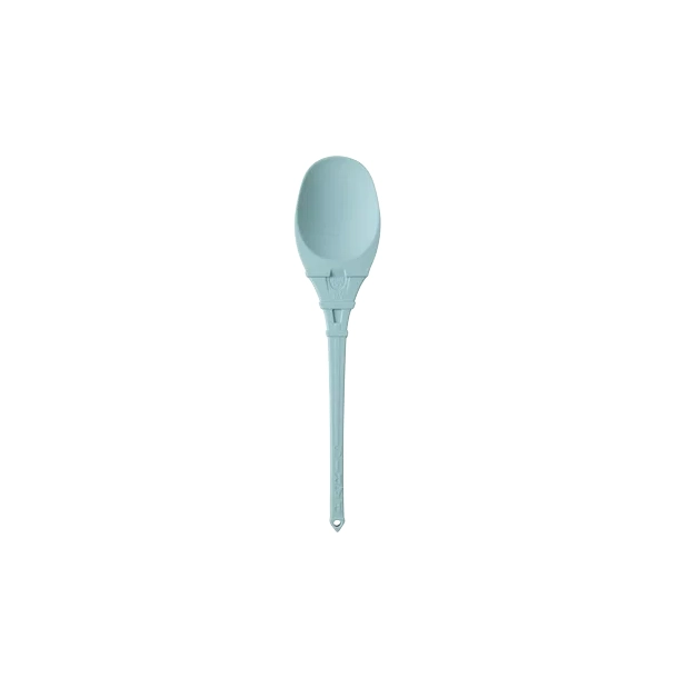 Rice, grydeske, eiffelt�rn