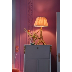 Rice, Keramik svane vase, Koral 