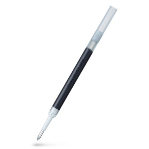 Pentel EnerGel, sort REFILL