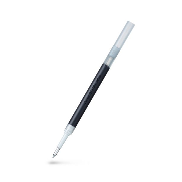 Pentel EnerGel, sort REFILL