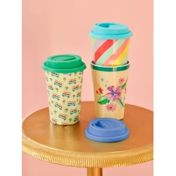 Rice silikone l�g, Mint