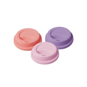 Rice silikone l�g, Lyser�d