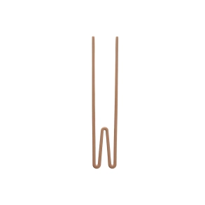 Rice spisepinde, Mocca