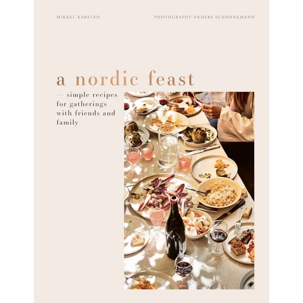 A Nordic Feast