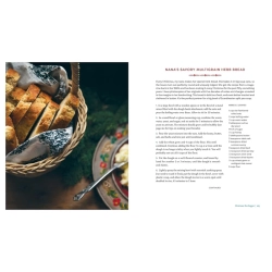 Scandinavian Gatherings (Skandinaviske sammenkomster) ENGELSK