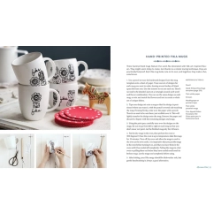 Scandinavian Gatherings (Skandinaviske sammenkomster) ENGELSK