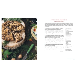 Scandinavian Gatherings (Skandinaviske sammenkomster) ENGELSK