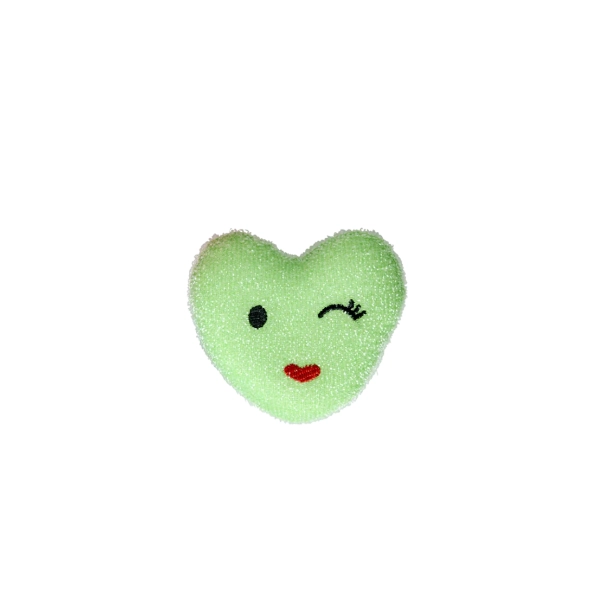 Rice, Hjerte Svamp, Grn