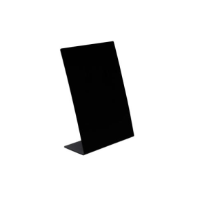 Tavle til Chalktuscher, A5