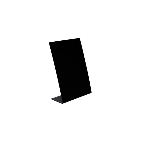 Tavle til Chalktuscher, A5