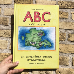 ABC  Synnejysk